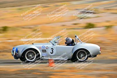 media/Oct-26-2024-Cobra Club (Sat) [[ed594ebad6]]/Yellow Group/Session 2 (Turn 4)/